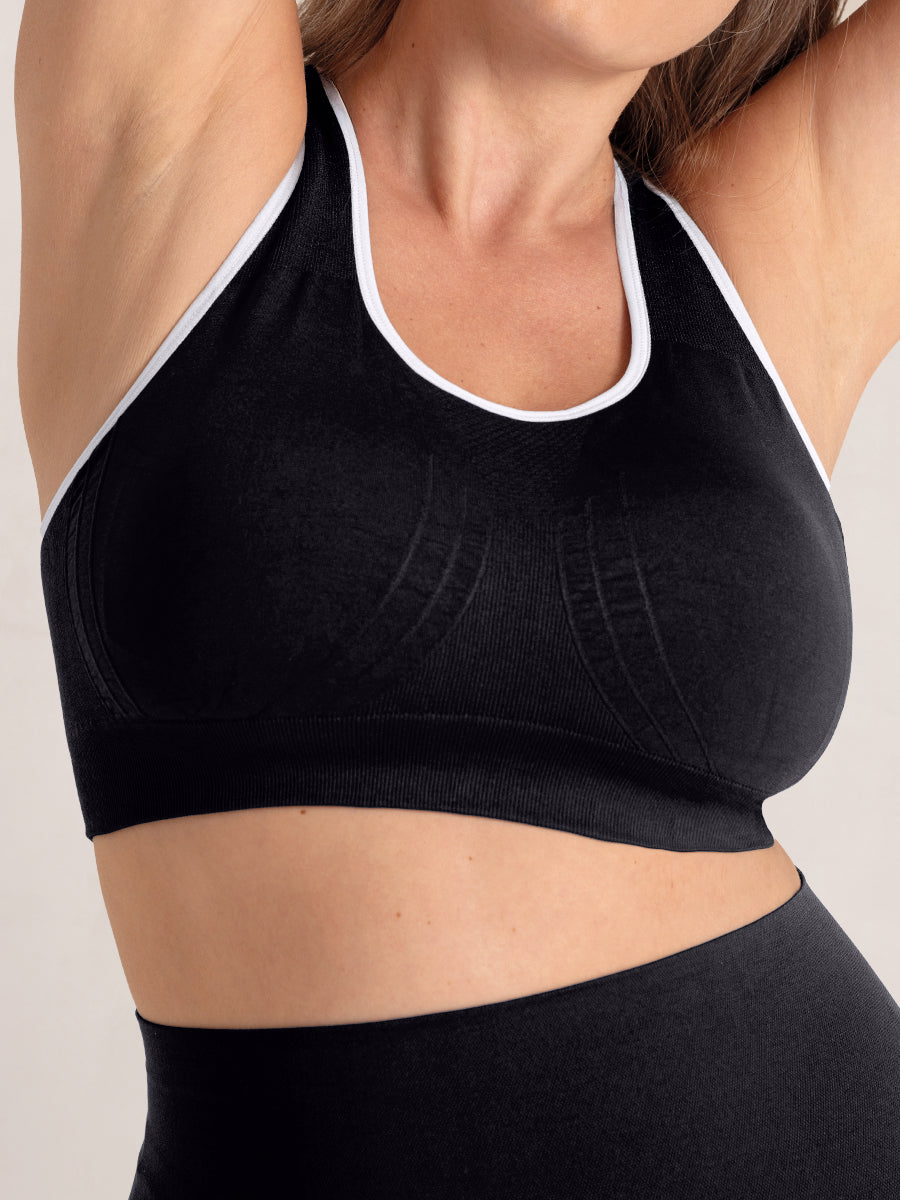 09_97097_PDP_SHM_BLACK_WITH_WHITE_TRIM_1