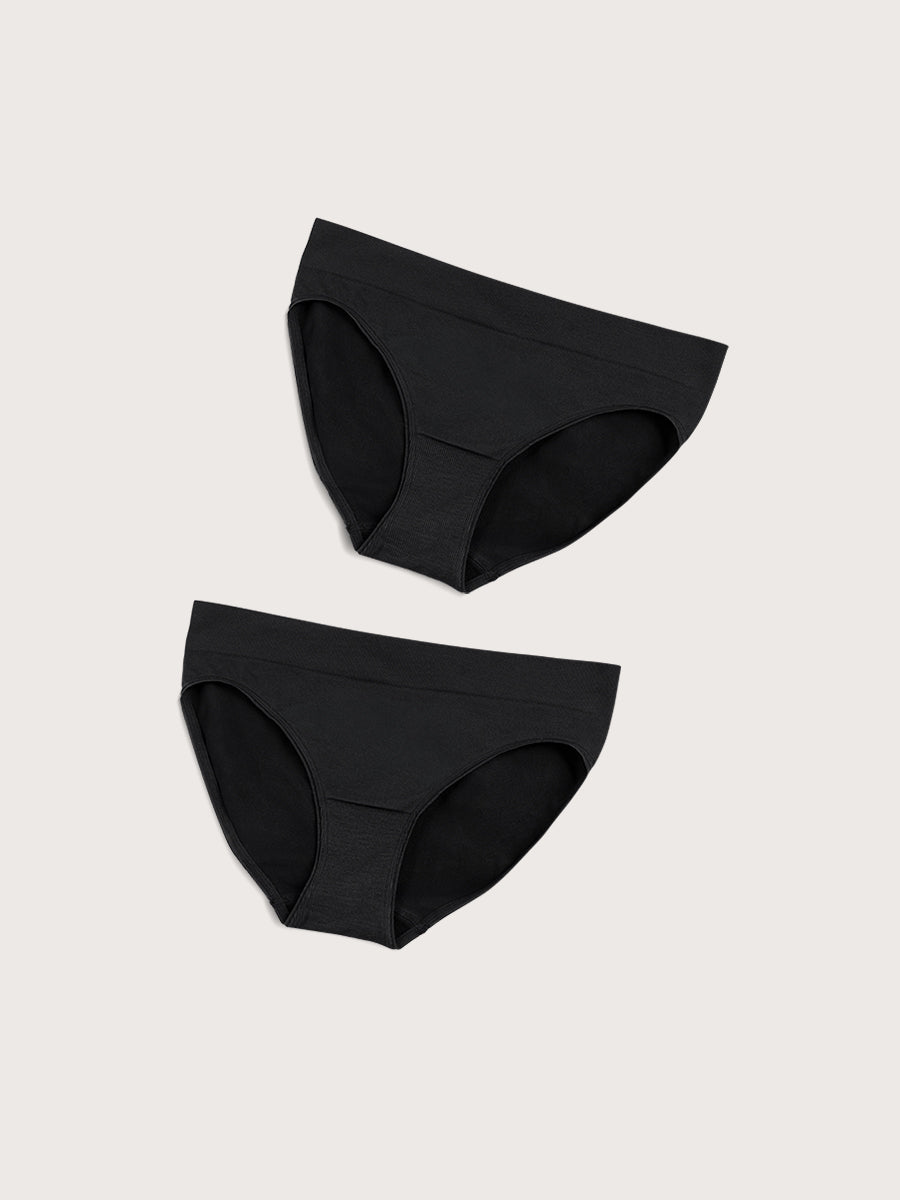 51427_SHM_2-Pack_BLACK_PDP