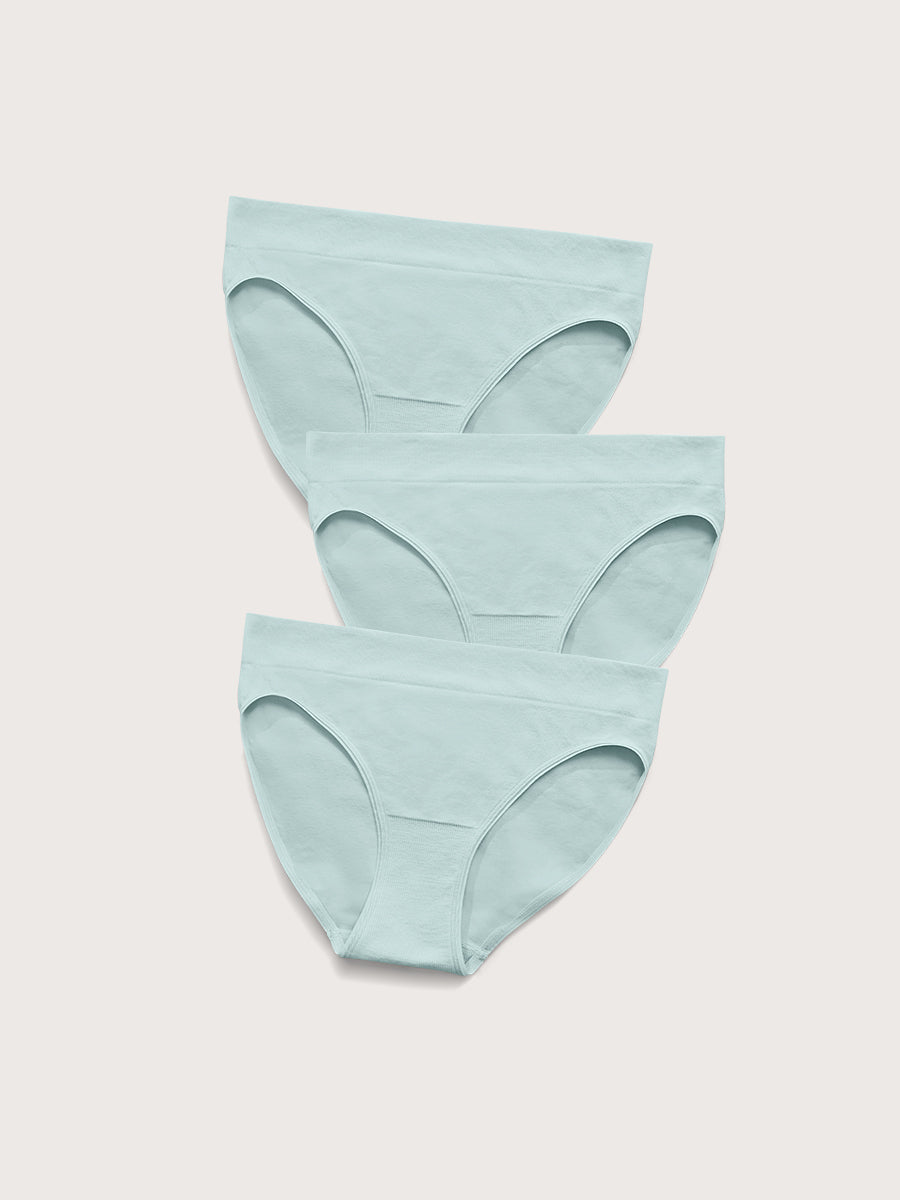51427_SHM_SOFT_SEA_3-Pack