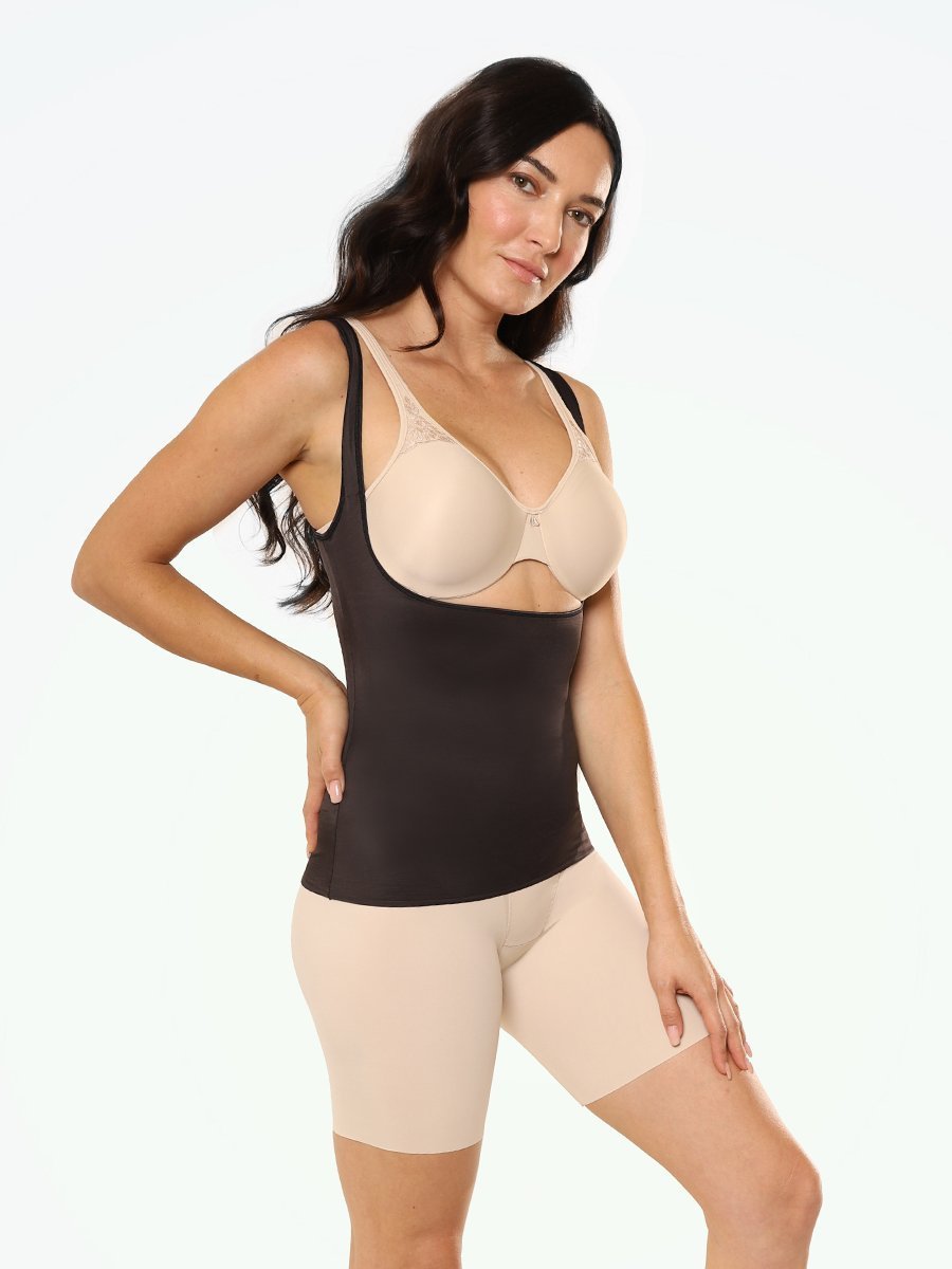 bodysuits-black-s-tc-sleek-shaping-torsette-camisole-13227410587782