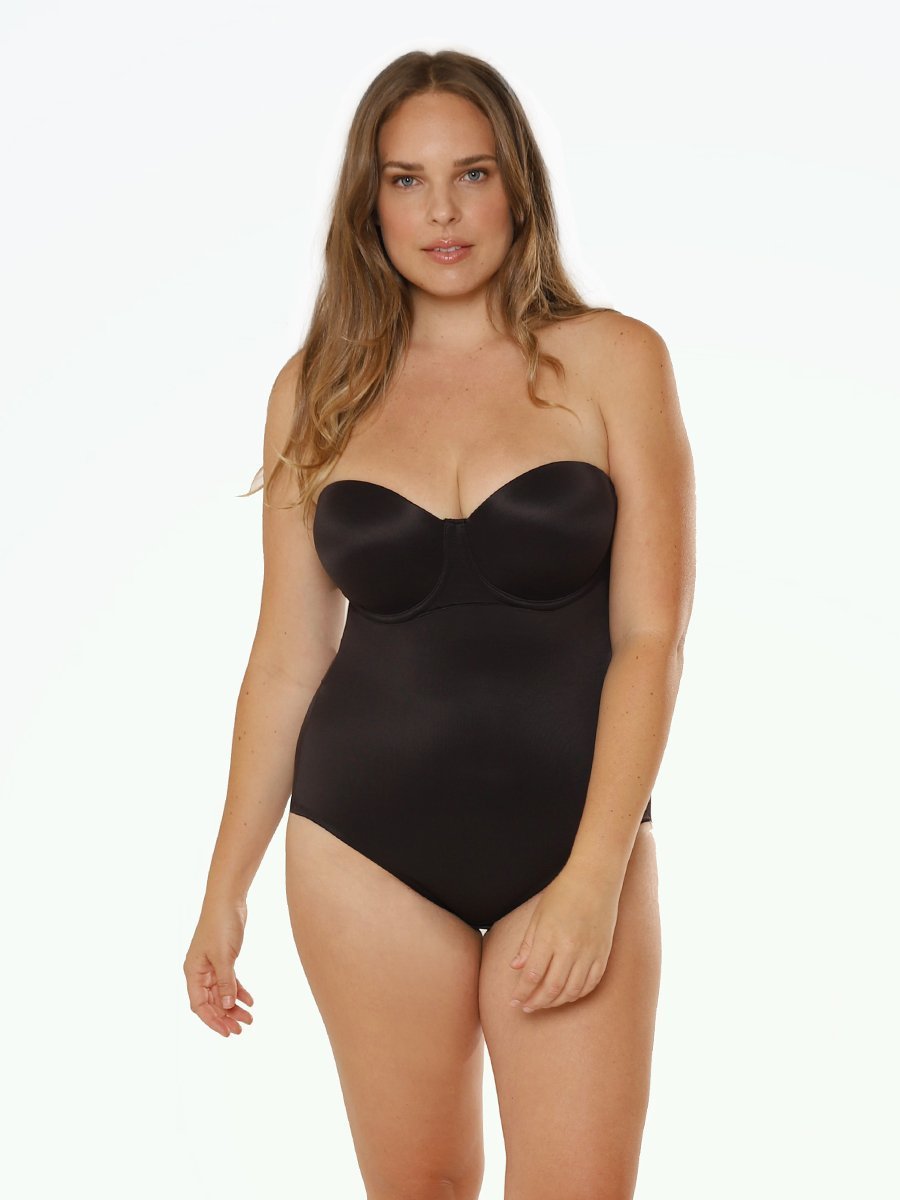 bodysuits-tc-shape-away-strapless-bodybriefer-13227354292358