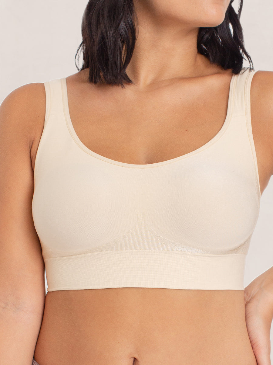 bra-beige-s-truekind-enhanced-comfort-wireless-shaper-bra-30375176077446