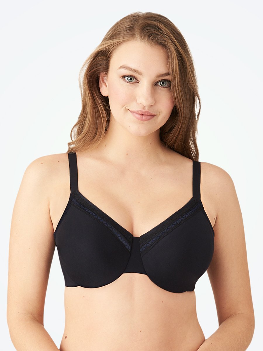 bra-black-34c-wacoal-perfect-primer-full-figure-underwire-bra-17366194290822