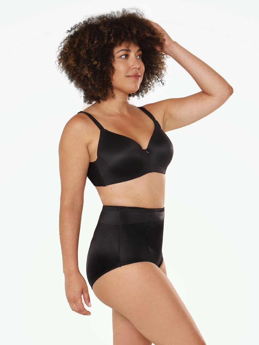 bra-black-36c-bali-one-smooth-u-ever-smooth-back-smoothing-underwire-bra-28770524102790