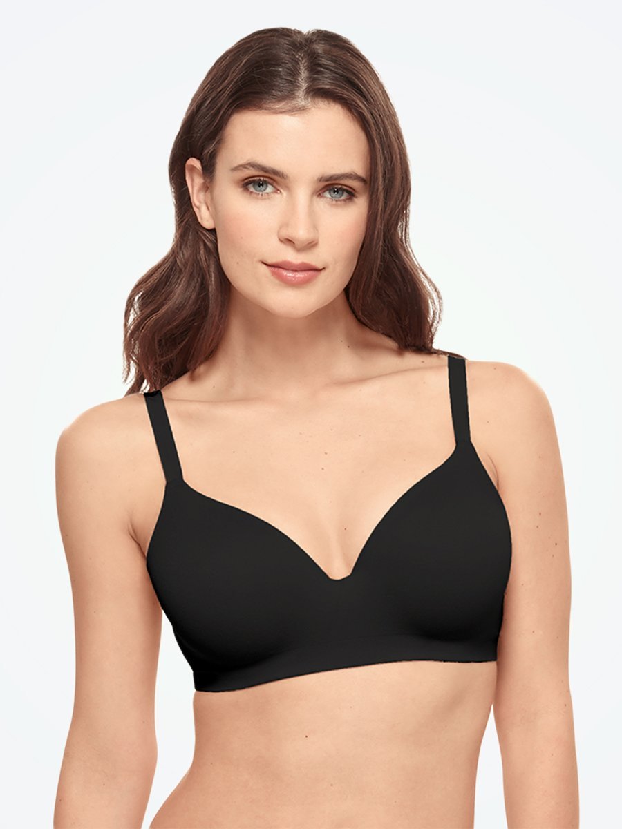 bra-black-36c-wacoal-flawless-comfort-contour-bra-28770353840262