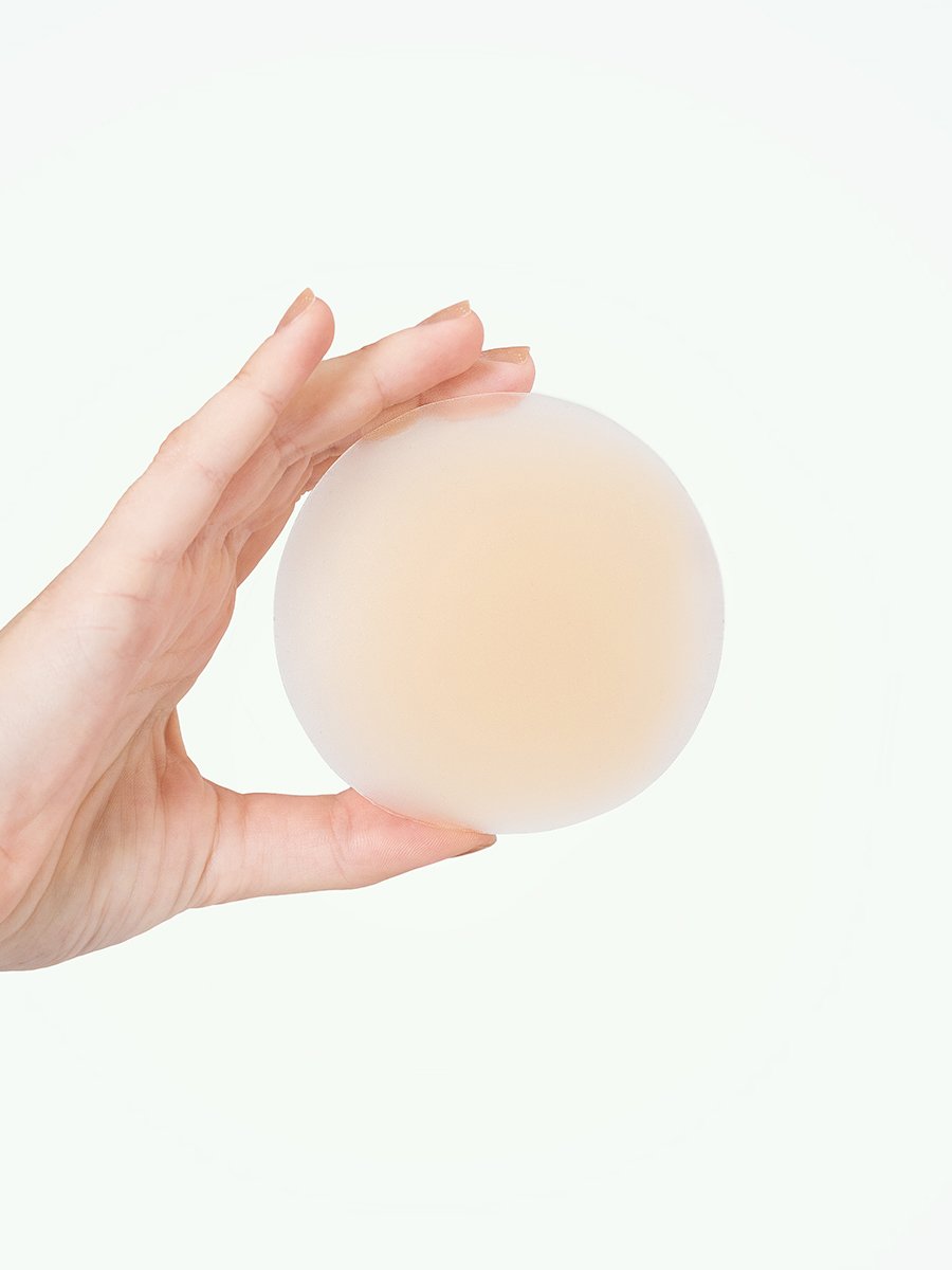 bra-medium-nude-1-size-truekind-smooth-silicone-nipple-covers-14504696217734