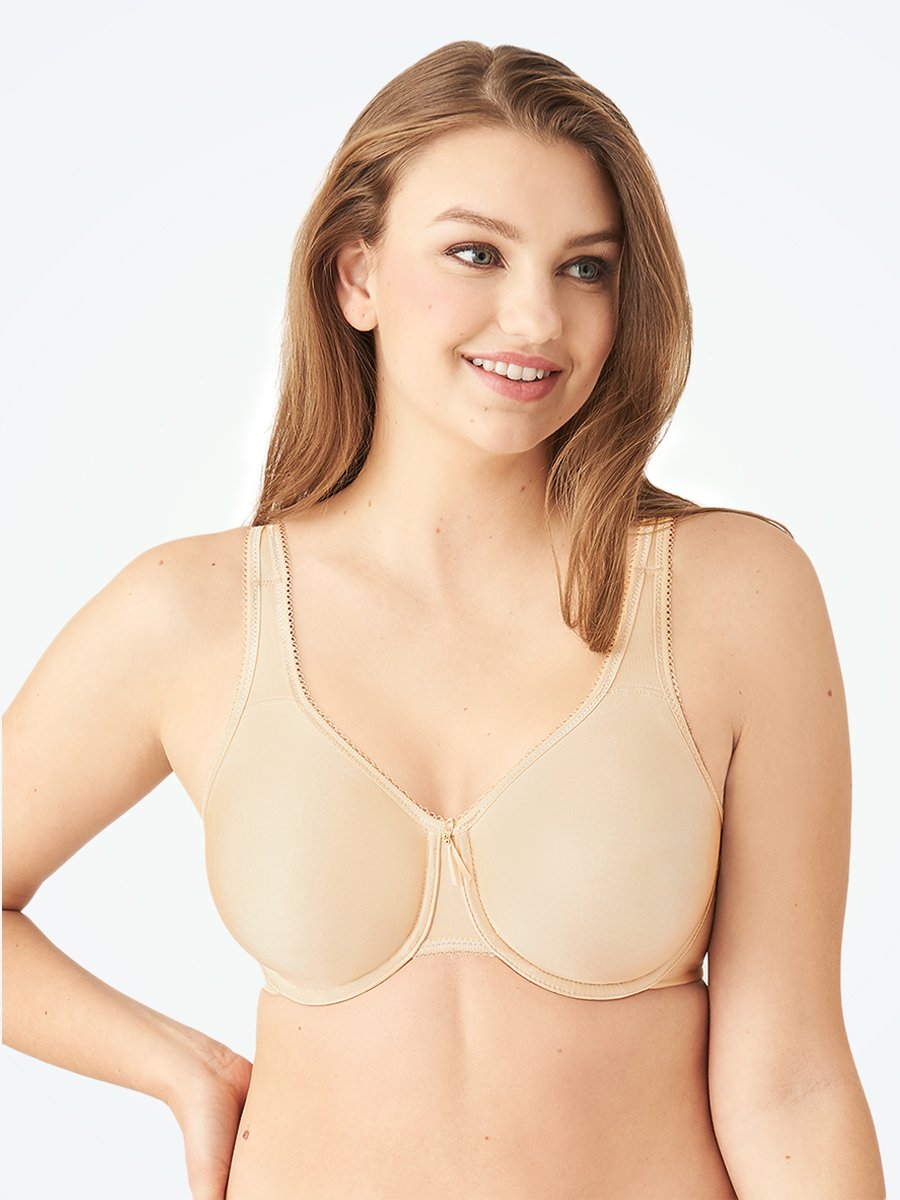 bra-sand-34c-wacoal-basic-beauty-underwire-bra-17366264086662