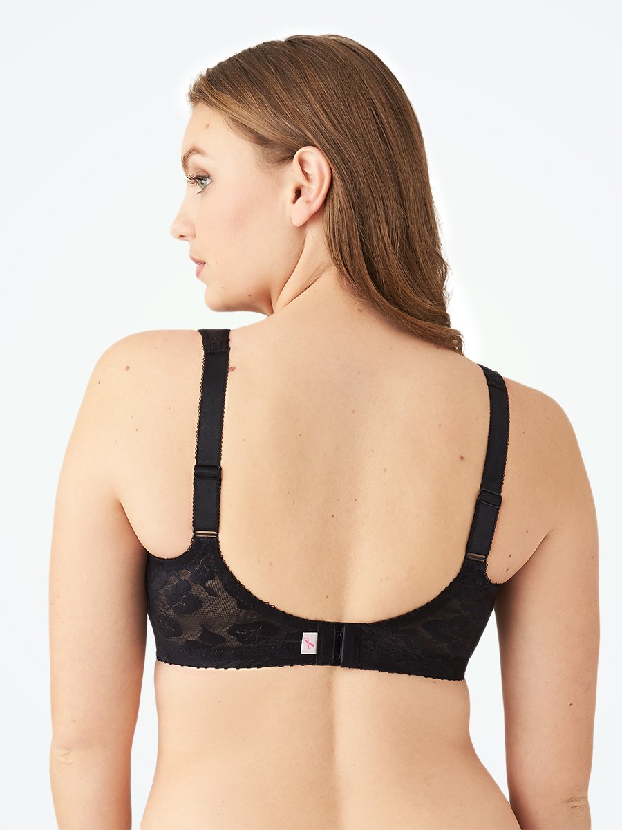 bra-wacoal-awareness-underwire-bra-17366238953606