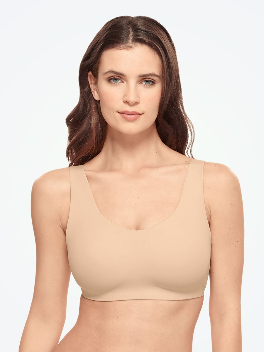 bra-wacoal-flawless-comfort-wirefree-bra-12317162012732