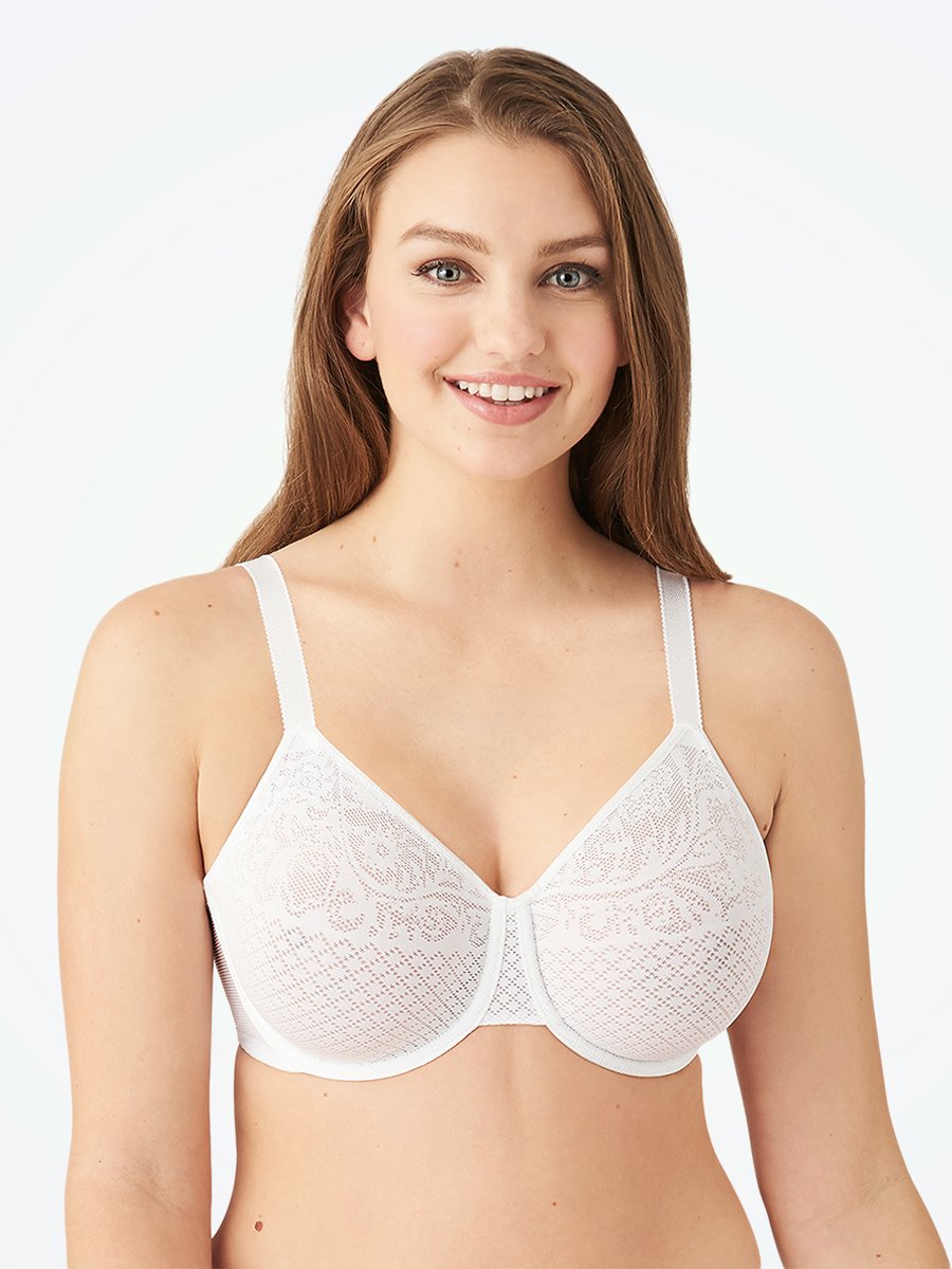 bra-white-34c-wacoal-visual-effects-minimizer-bra-17366093070470