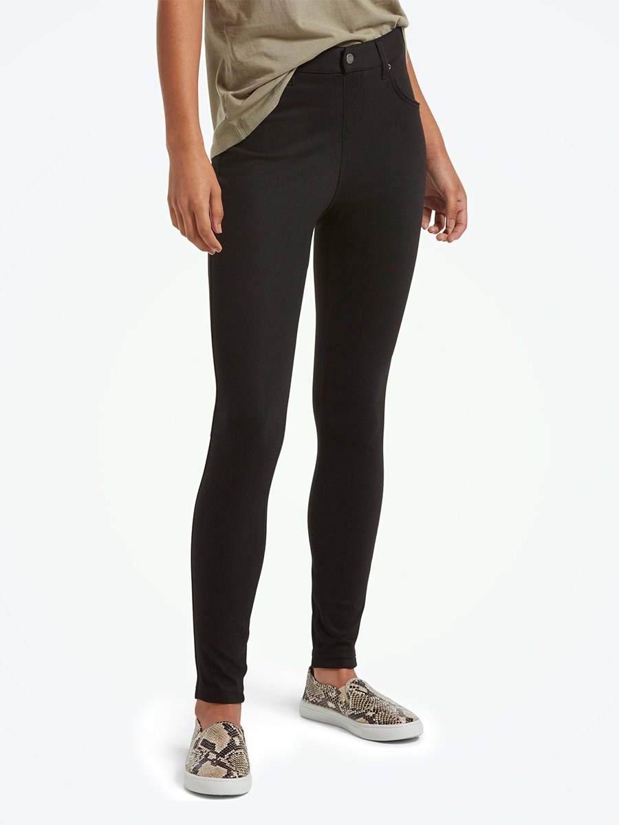 leggings-black-s-hue-high-waist-ultra-soft-denim-leggings-13756164472966
