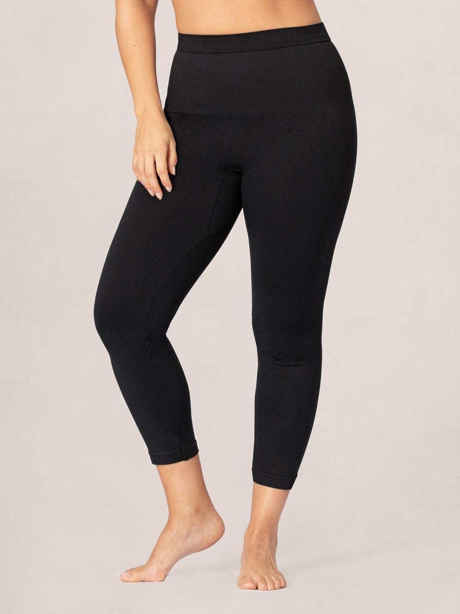leggings-black-s-the-classic-empetua-mid-waist-shaping-capri-29779261489286