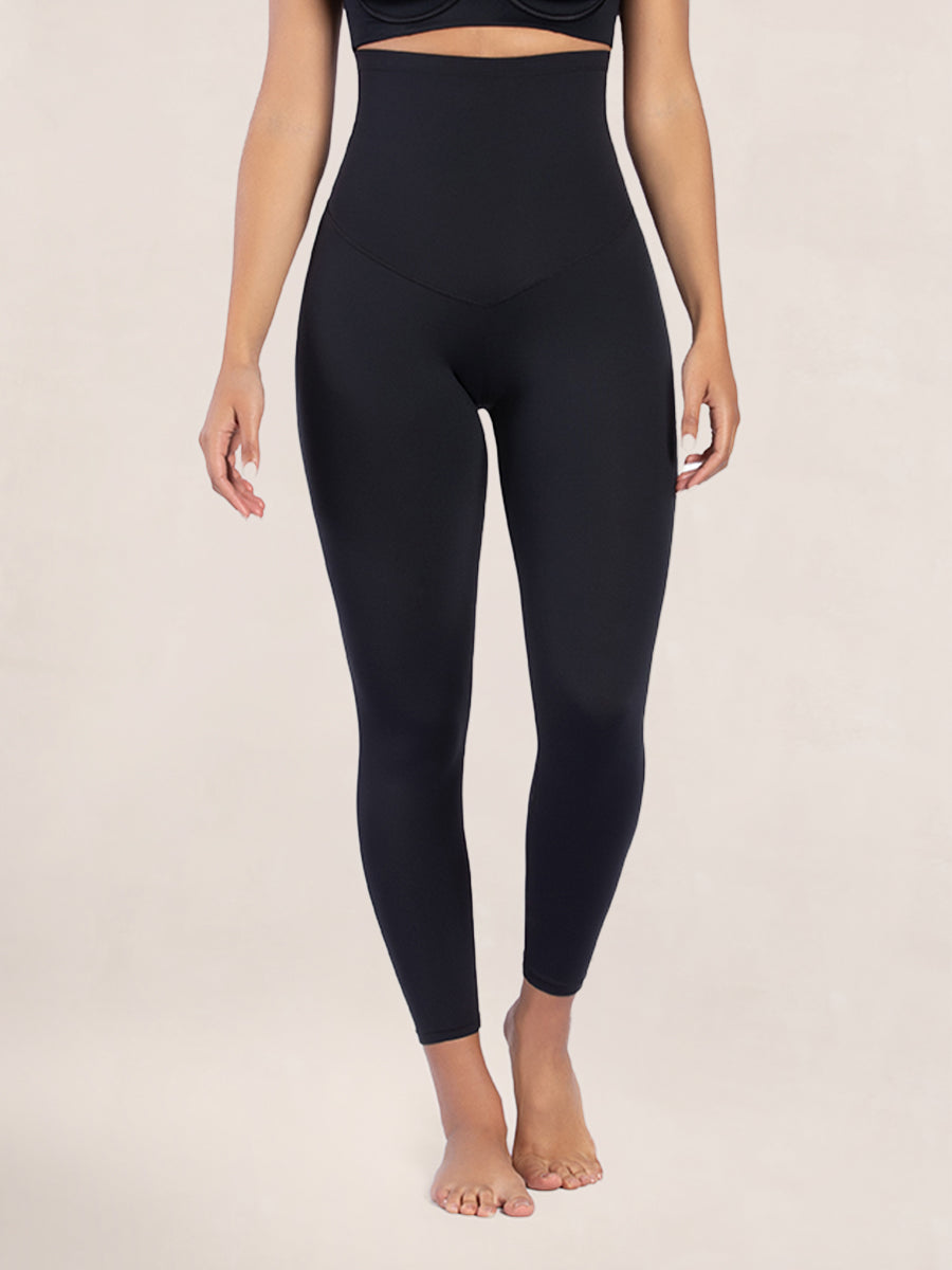 leggings-black-xl-curveez-high-waisted-shaping-black-leggings-31860341866630