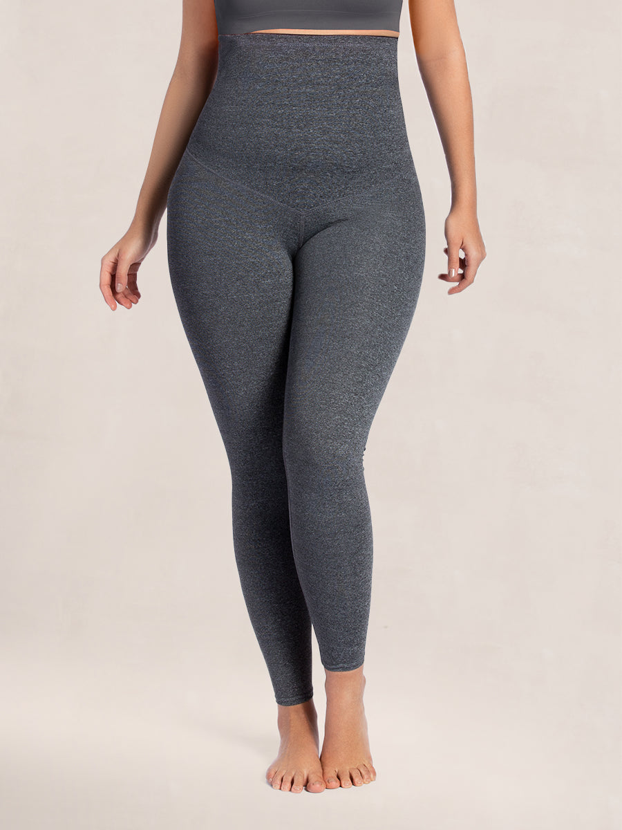 leggings-gray-l-curveez-high-waisted-shaping-grey-leggings-31860342947974