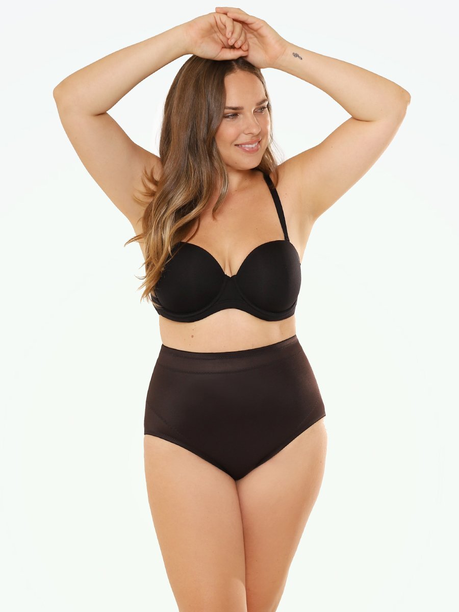 panties-black-s-miraclesuit-flexible-fit-waistline-brief-13083123581062