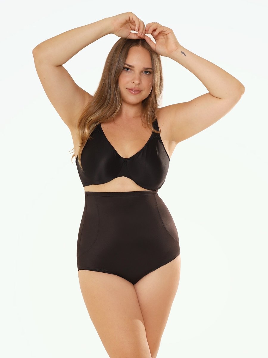 panties-black-s-tc-shape-away-hi-waist-brief-13227383685254