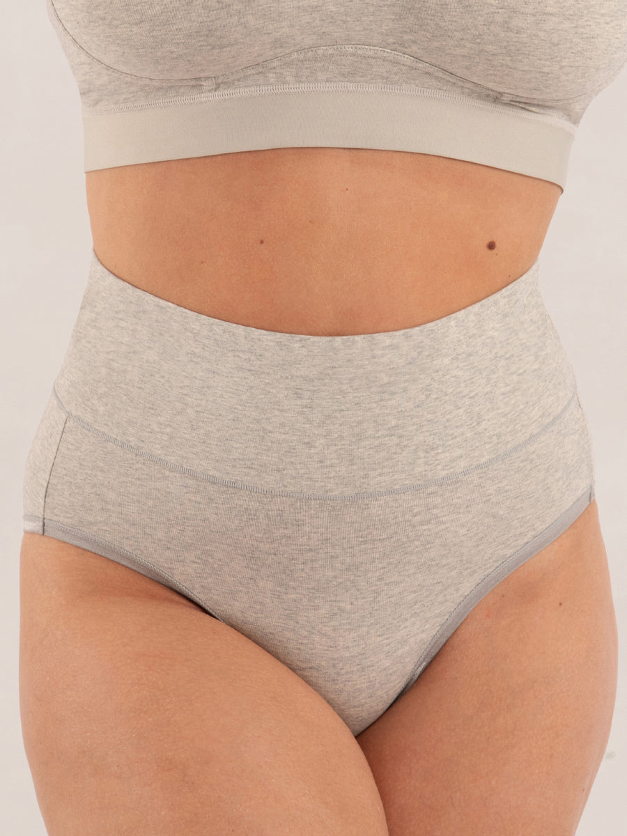 panties-light-heather-grey-s-truekind-cool-comfort-cotton-smoothing-panty-32742051807366