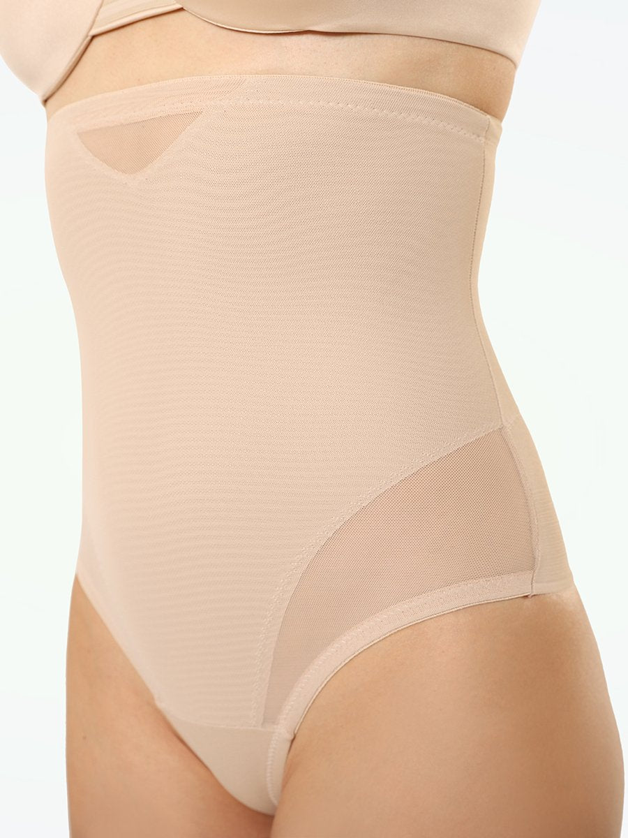panties-miraclesuit-sheer-high-waist-thong-28787923058822
