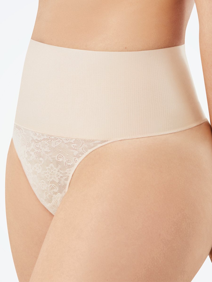 panties-nude-1-transparent-lace-s-maidenform-cool-comfort-shaping-thong-17444845912198