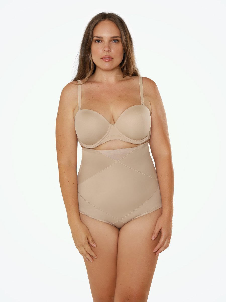 panties-nude-s-miraclesuit-tummy-tuck-high-waist-brief-28782530592902