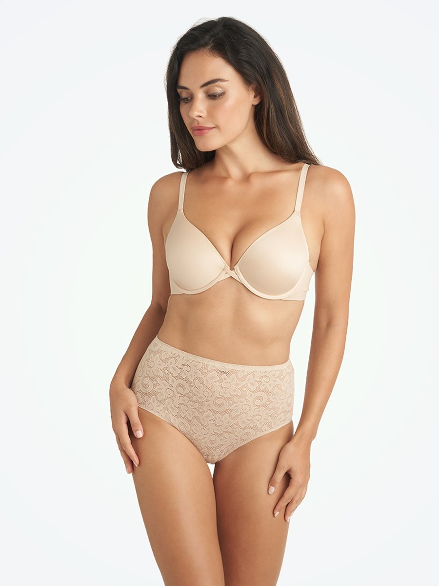 panties-nude-s-tc-all-over-lace-brief-28786743836806