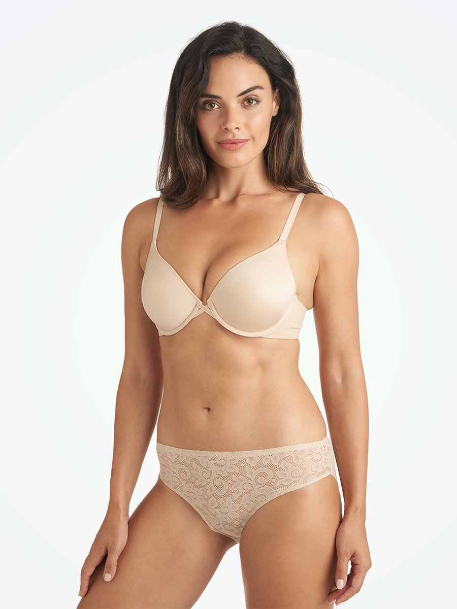 panties-nude-s-tc-all-over-lace-hi-cut-brief-28786036048006