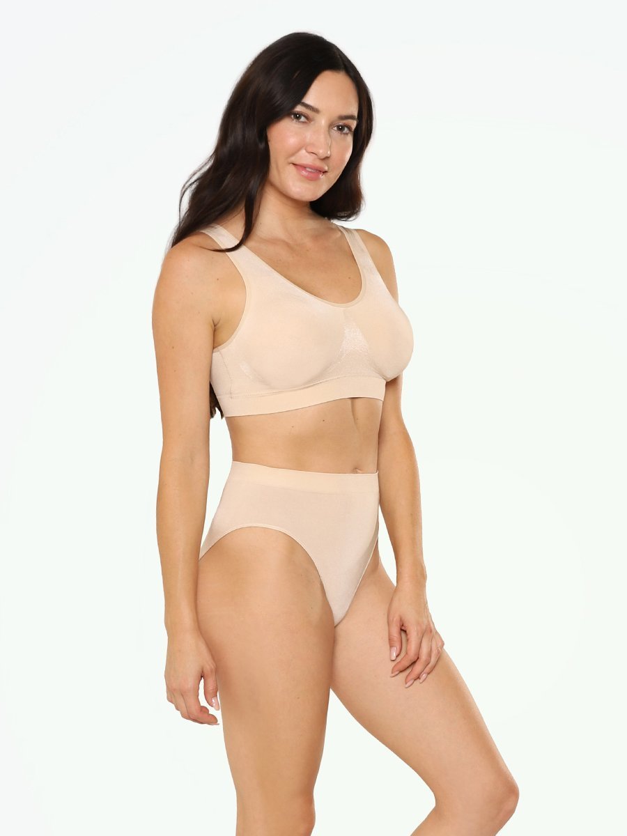 panties-nude-s-wacoal-b-smooth-hi-cut-brief-28788290388102