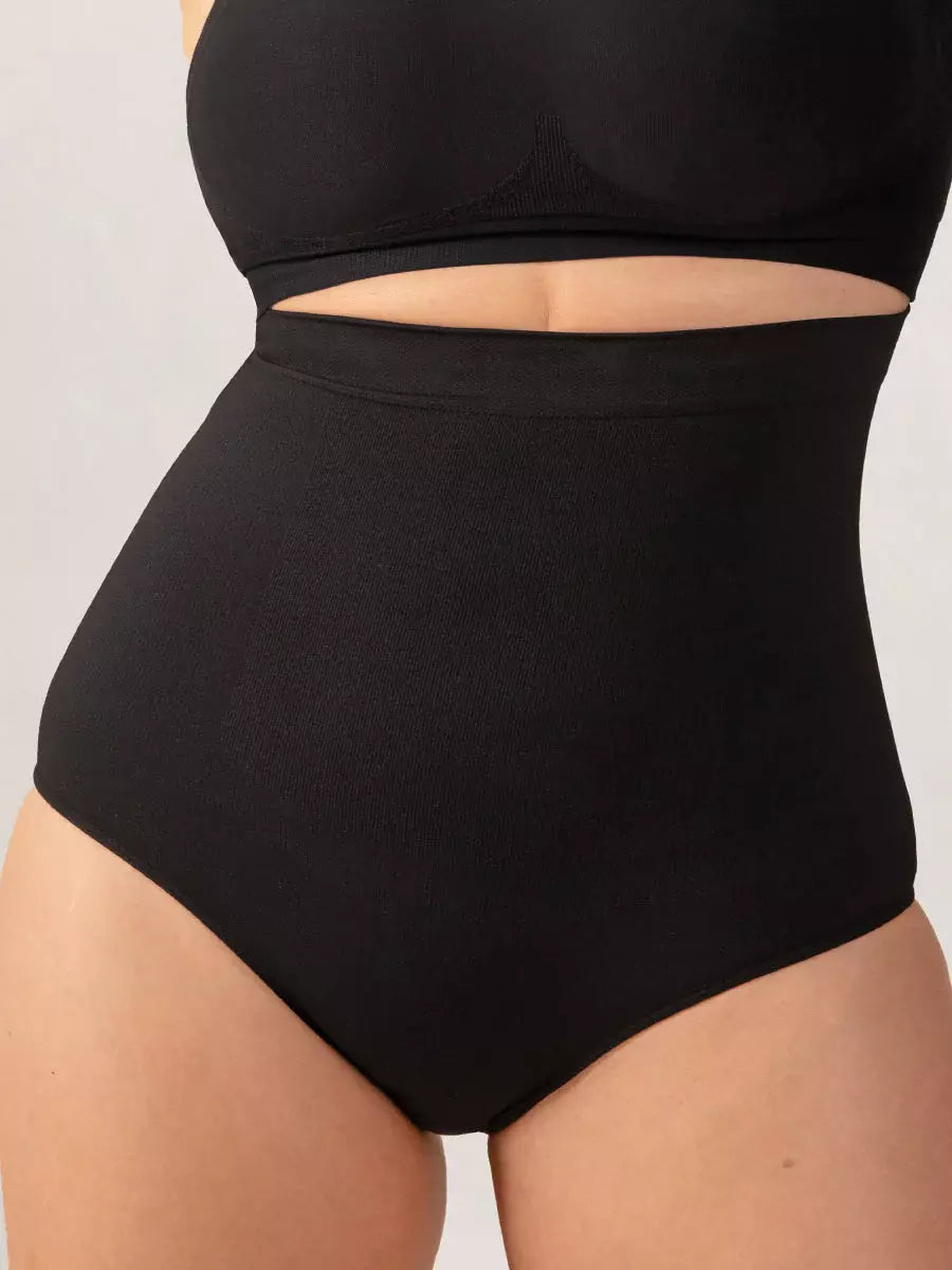 shapewear-black-xs-s-shapermint-essentials-all-day-comfort-shaper-panty-30595450765446