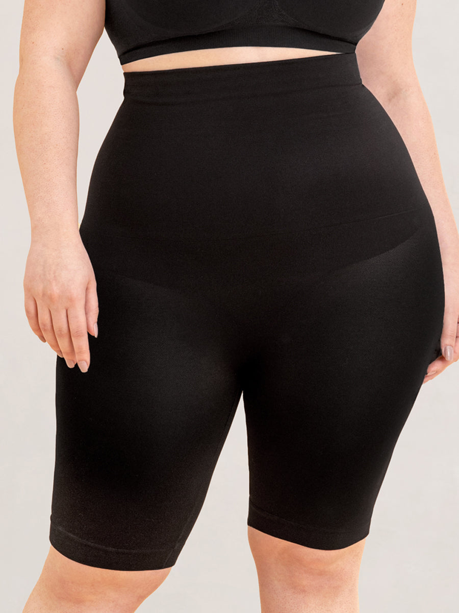 shorts-black-xs-s-shapermint-essentials-all-day-comfort-shaper-shorts-30696617672838