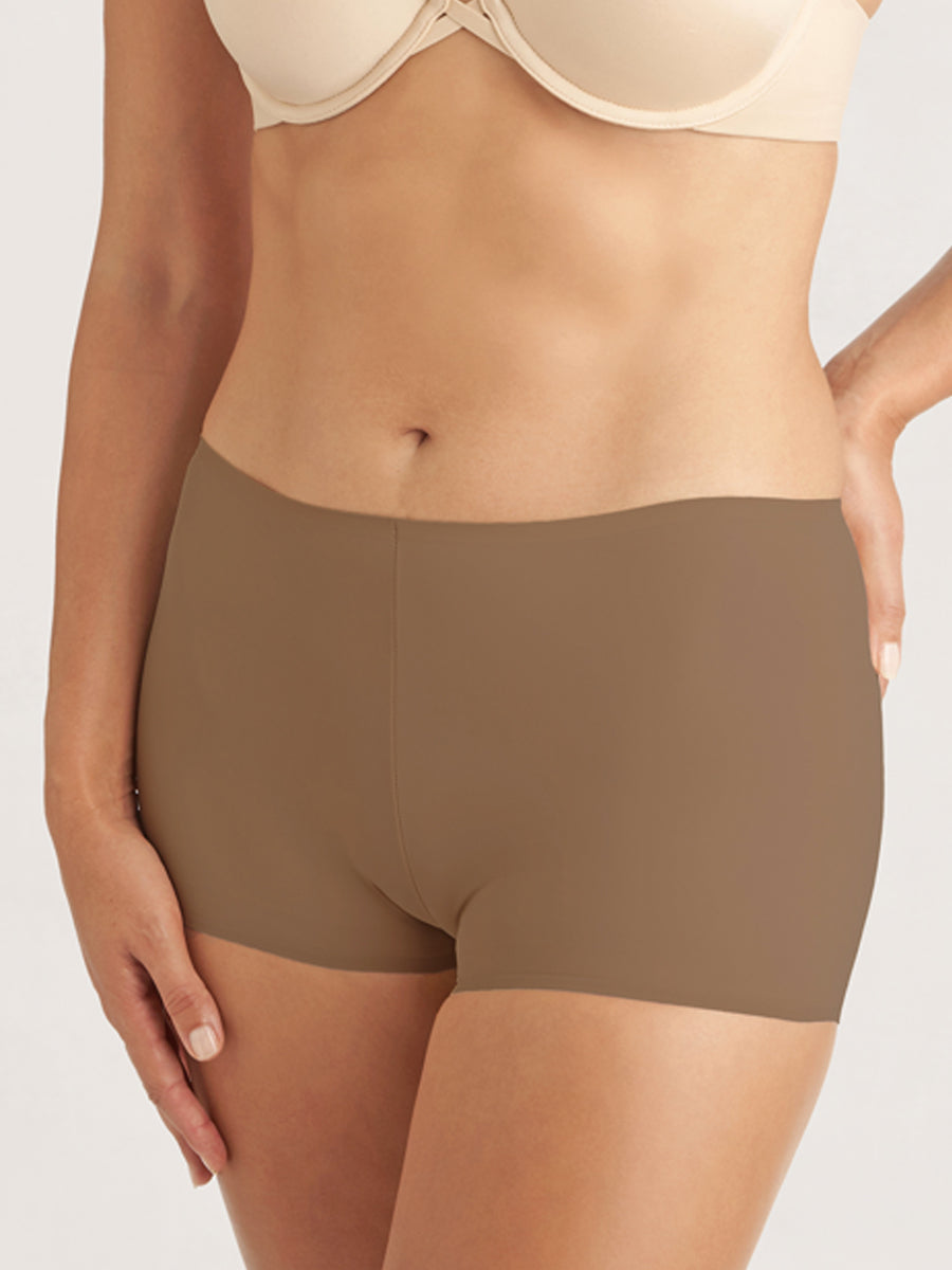 shorts-dark-sand-s-tc-wonderful-edge-matte-microfiber-modern-boyshort-29814173073542