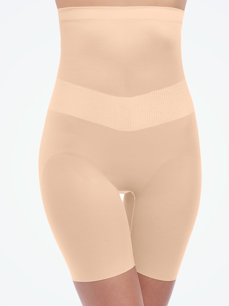 shorts-macaroon-s-wacoal-fit-lift-hi-waist-thigh-shaper-28770878292102
