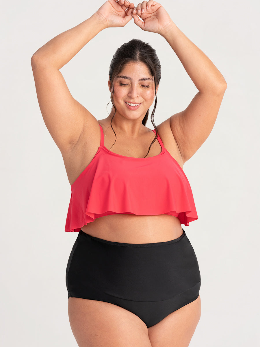 swimwear-black-s-bundle-shapermint-essentials-1-swim-bottom-1-ruffled-bikini-top-31544881741958