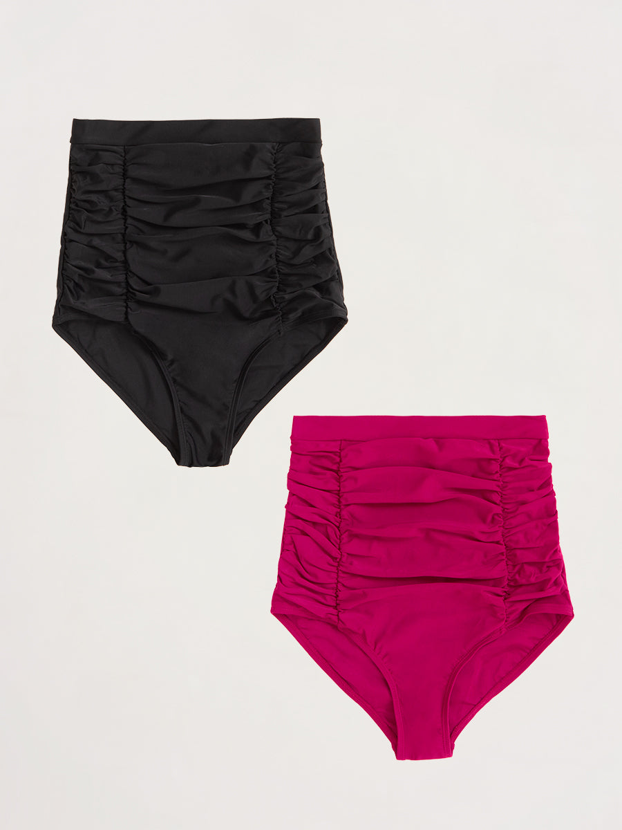 swimwear-shapermint-essentials-2-pack-high-waisted-control-bikini-bottom-31240695709830