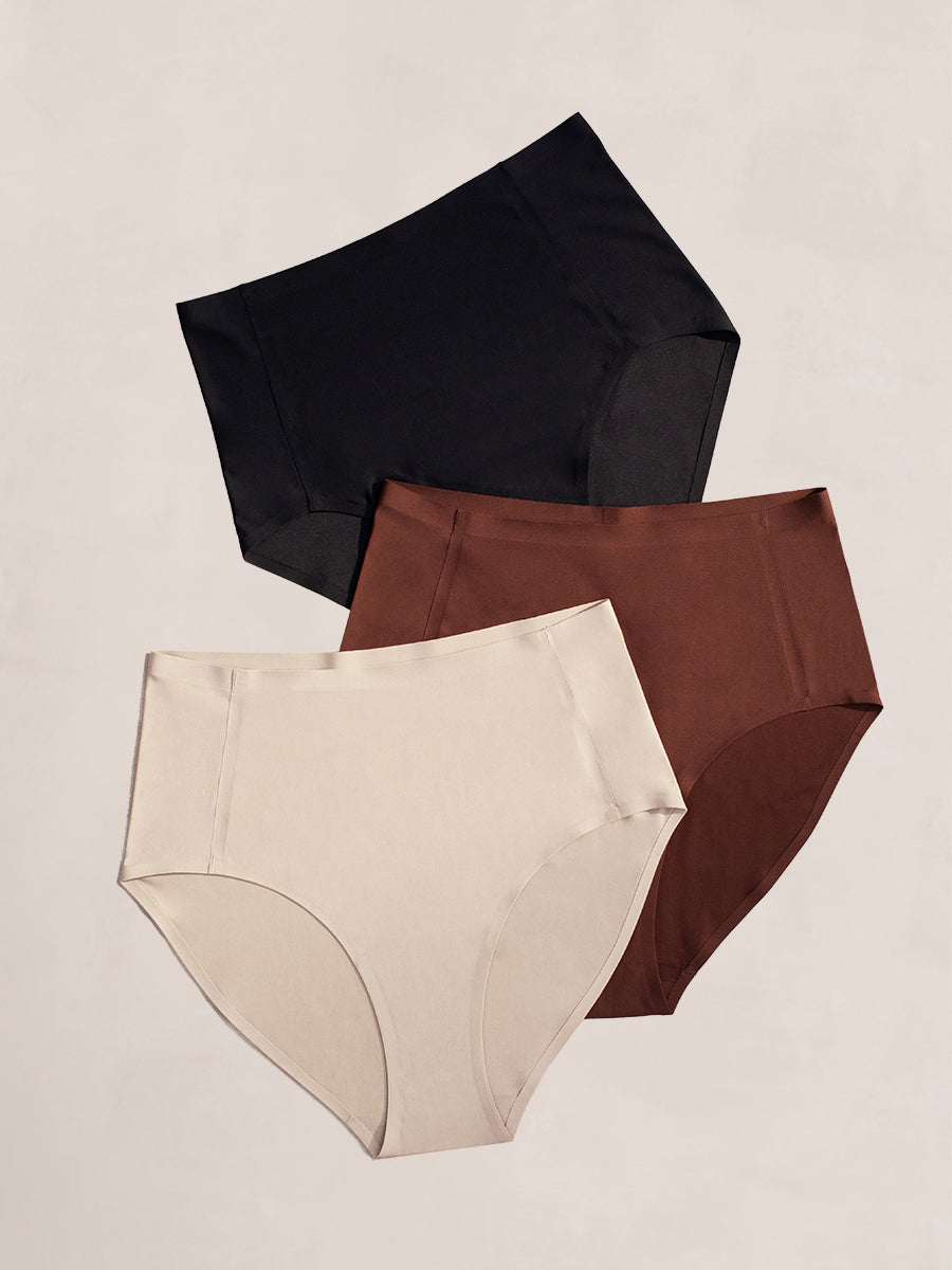 underwear-black-xs-s-truekind-3-pack-seamless-brief-31938598273158